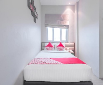 Versa Hotel