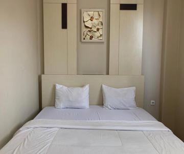 Hotel Grand Bydiel