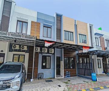 JKK Sweet Room By OYO