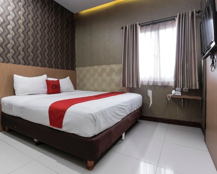 Hotel Qintani