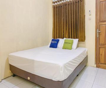 Wisma Hikmah Syariah Majalengka RedPartner