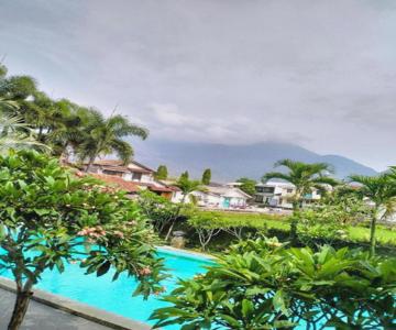 Augusta Garut