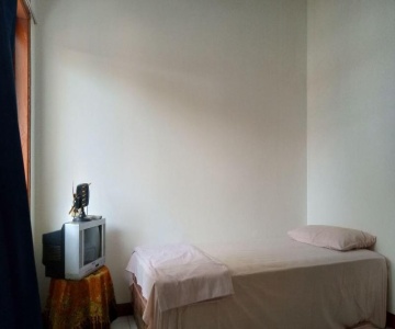 Kos Bu Darma Syariah by OYO Rooms