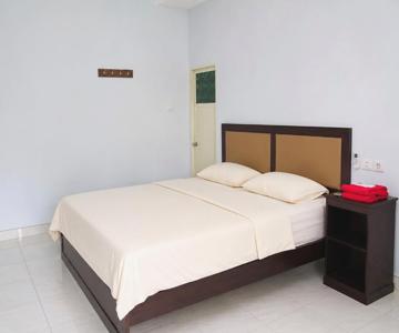 Tanjung Inn
