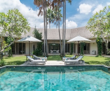Villa Palma