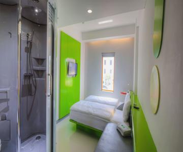 POP! Hotel Denpasar Bali