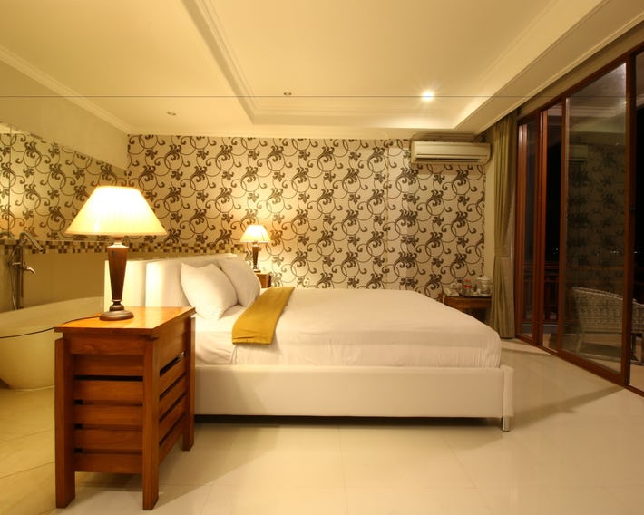 Wahyu Dana