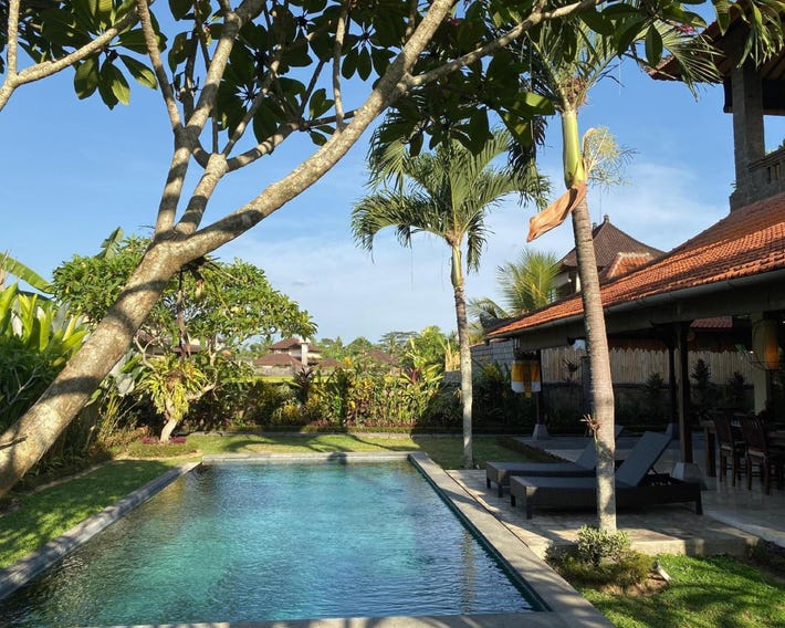 Rumah Dadong