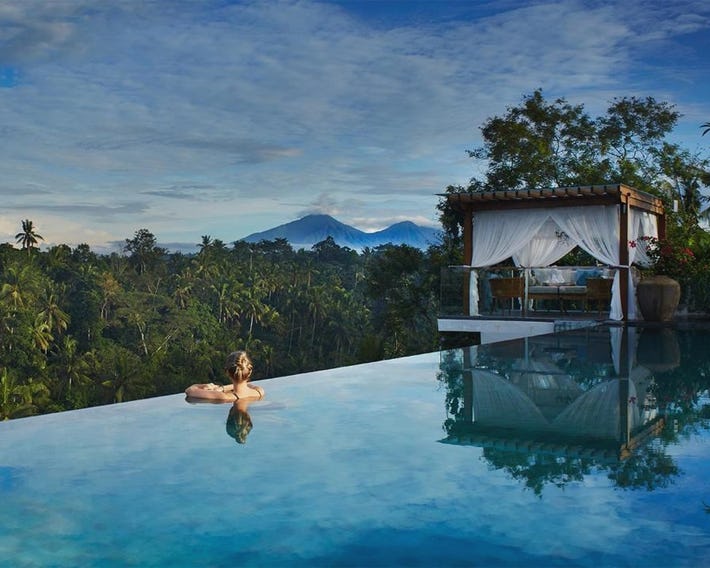 Goya Boutique Resort