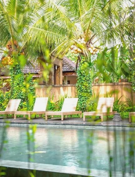 Swahita Ubud
