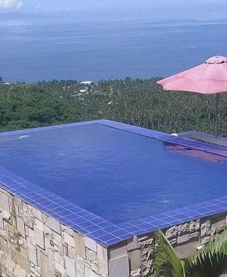 Rara Villas Lombok