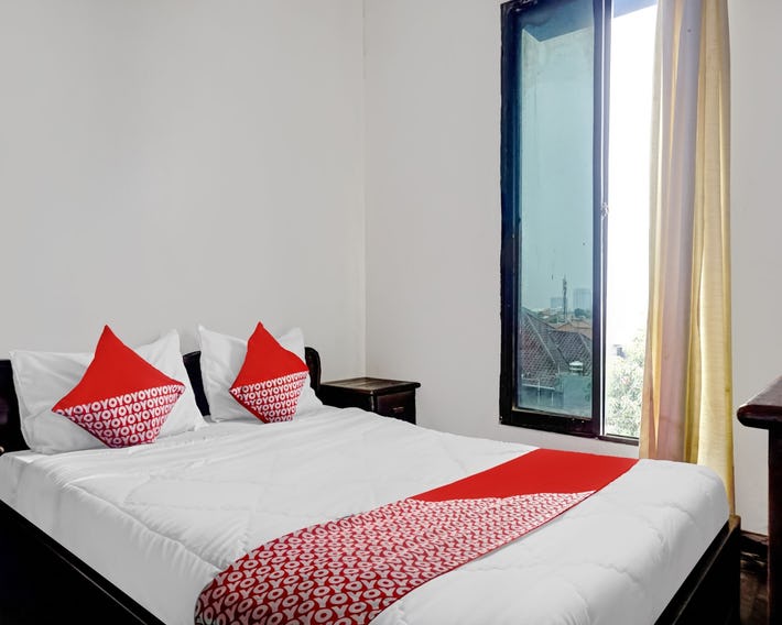 Tobana House Bintaro