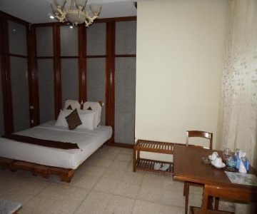 My Home