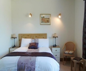 Eden Hill House