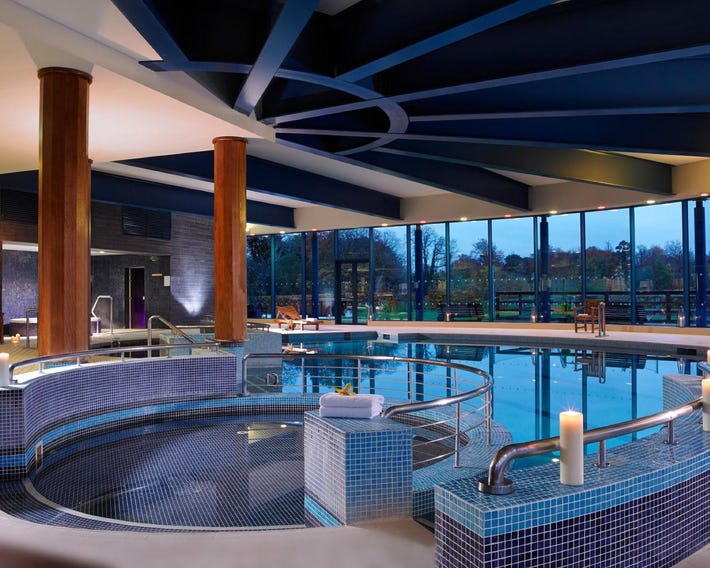 Castleknock & Country Club