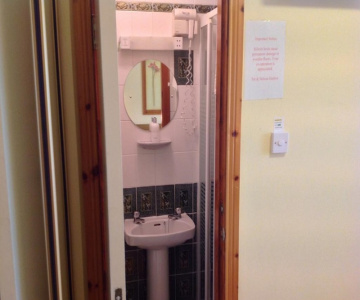 Clochard B&B