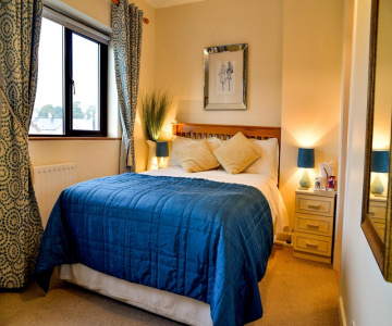 Consilio B&B