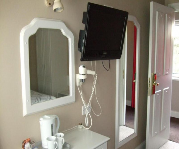 Harmony Inn - Kingscourt