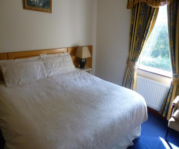 Reeksview B&B