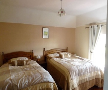 Bridgeview Farmhouse