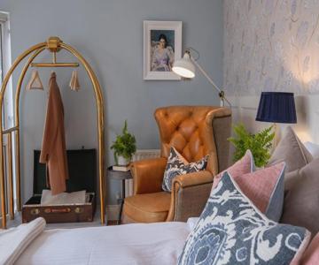Roseville House Youghal
