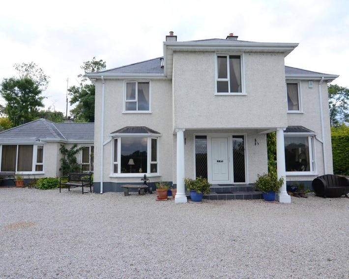 Haywoods B&B