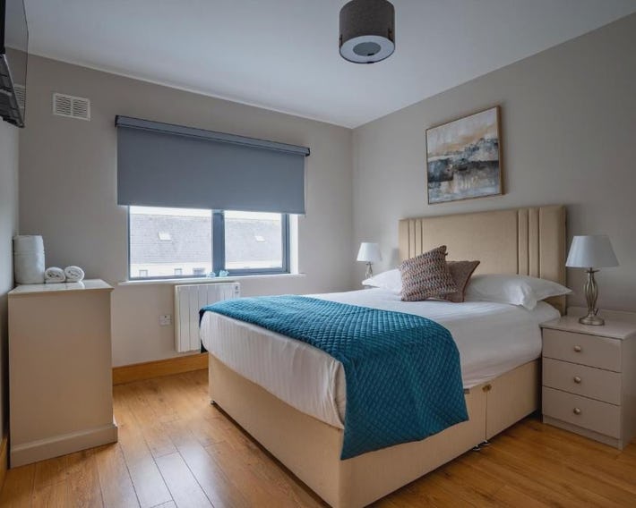Kinvara Guesthouse