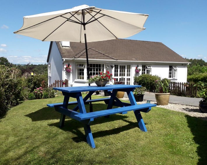 O' Sullivan's B & B