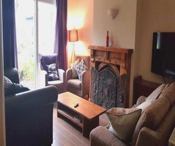 Ethan House Killarney