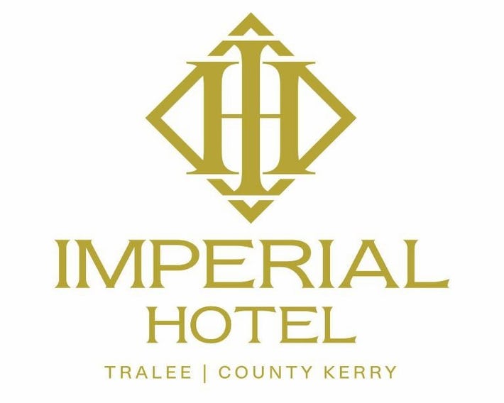 Imperial Accommodation Tralee