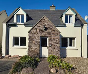 1 Carrigeanna Waterville