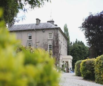 Richmond House