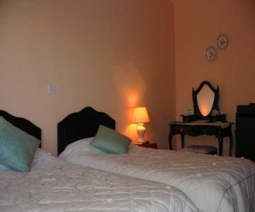 Norlands B&B