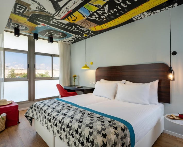Hotel 75 by Prima Hotels
