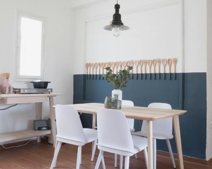 Meir's Boutique Guesthouse