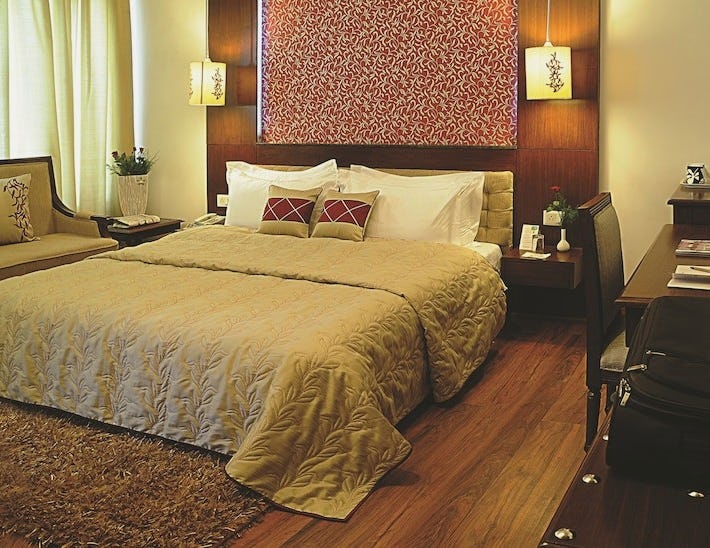 Amara Hotel