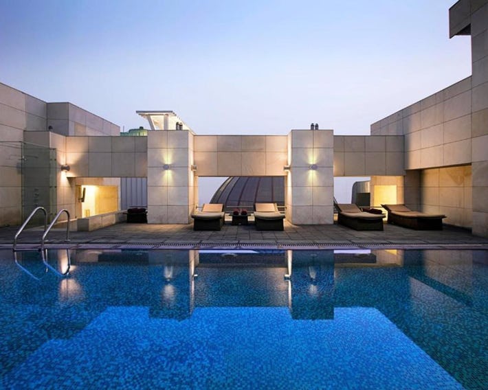 IIDL Suites