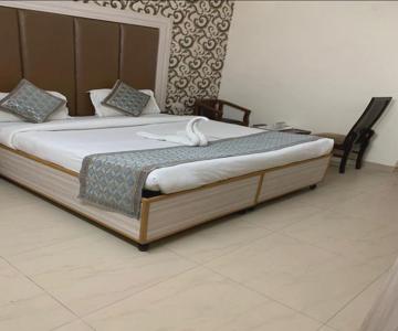 Star Palace Hotel