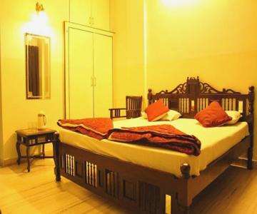 Chit Chat Palace