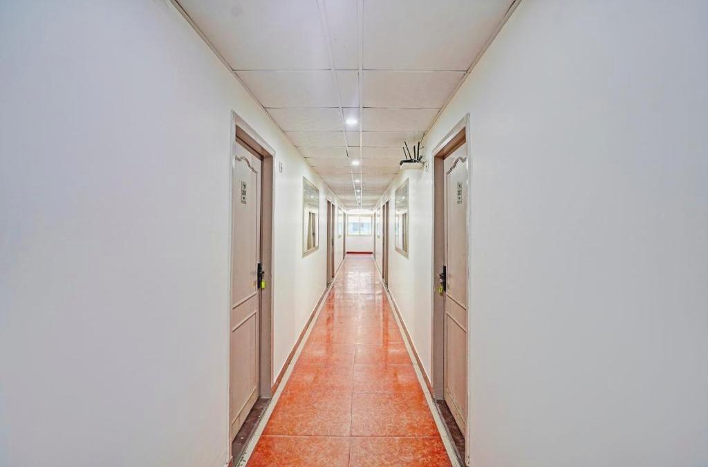 Townhouse OAK The Tulip Regency