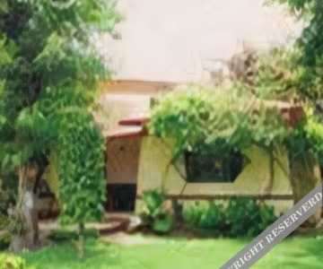 Mayur Tourist Complex