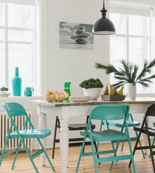 Aska Apartment