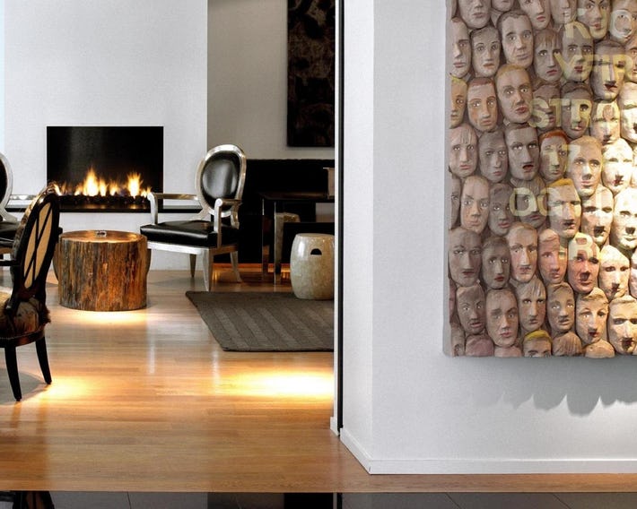 101 Hotel, a Member of Design Hotels