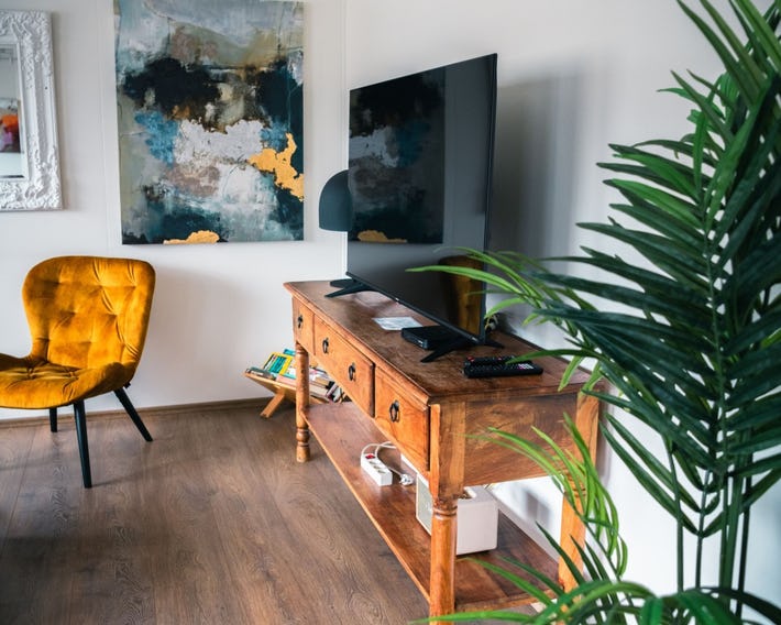Apotek Guesthouse
