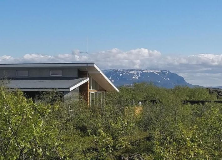 Birkilauf