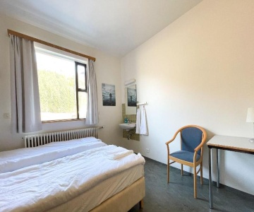 Hotel Kverna