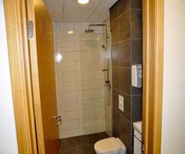 Nordic Guest House