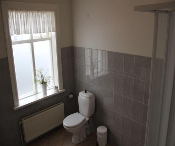 Gallery Guesthouse - StayWest