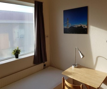 Apotek Hostel & Guesthouse