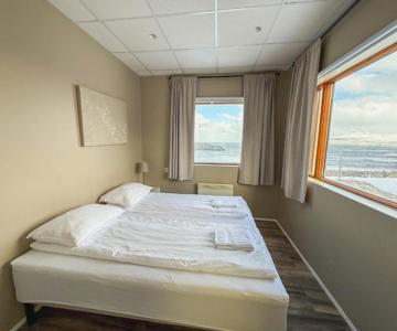 Vid Hafid Guesthouse